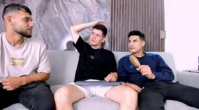 hot day online show from February 2025 01:54:02 AM