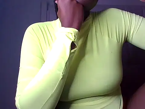 ctrl cheeks online show from October 2025 09:37:02 PM