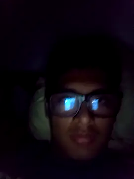 Chiquisijotis online show from October 2025 03:58:01 AM