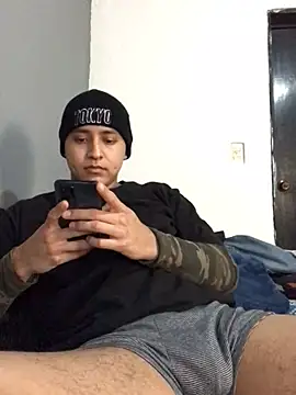 Slow Kmazutra online show from January 2025 08:33:01 PM