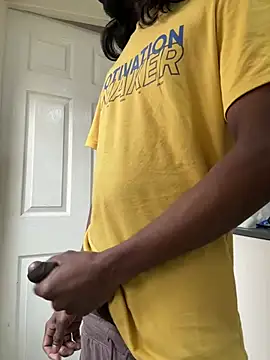 Oorgazmic online show from March 2025 09:40:02 AM