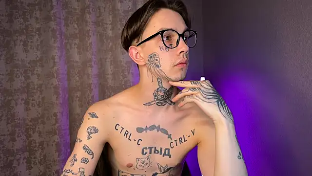 Snapshot of anahori__simon chatting on March 2025 12:53:01 AM anahori simon online show from March 2025 12:53:01 AM