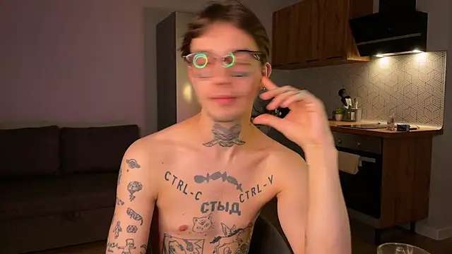 Snapshot of anahori__simon chatting on October 2025 09:37:01 PM anahori simon online show from October 2025 09:37:01 PM