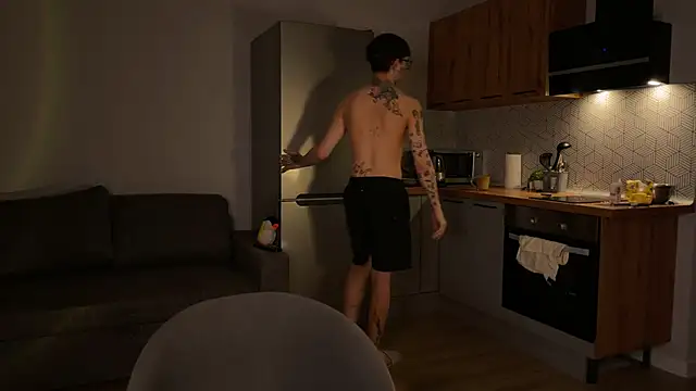 Snapshot of anahori__simon chatting on October 2025 01:17:01 AM anahori simon online show from October 2025 01:17:01 AM