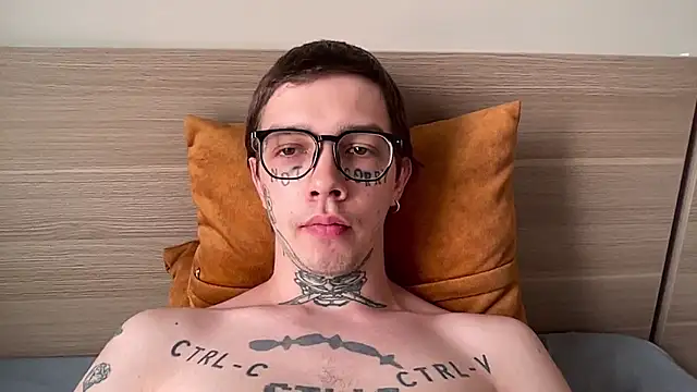 Snapshot of anahori__simon chatting on February 2026 02:54:01 AM anahori simon online show from February 2026 02:54:01 AM