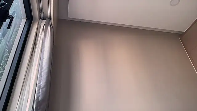 Snapshot of anahori__simon chatting on March 2026 02:02:01 AM anahori simon online show from March 2026 02:02:01 AM