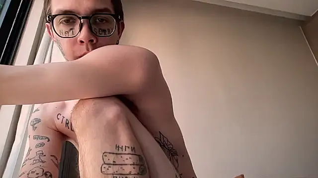 Snapshot of anahori__simon chatting on March 2026 02:14:02 AM anahori simon online show from March 2026 02:14:02 AM