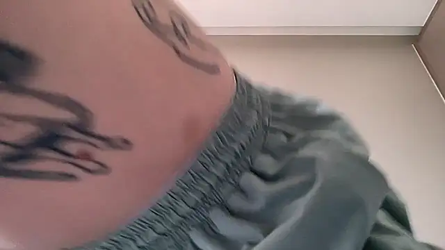 Snapshot of anahori__simon chatting on March 2026 05:08:02 AM anahori simon online show from March 2026 05:08:02 AM