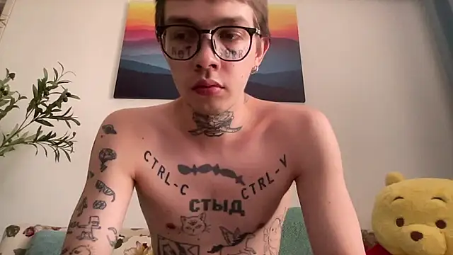 Snapshot of anahori__simon chatting on March 2026 03:45:02 AM anahori simon online show from March 2026 03:45:02 AM