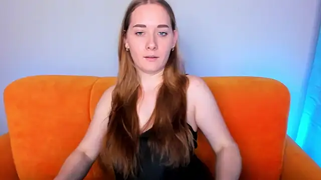 AlinaVice online show from January 2025 04:48:01 AM