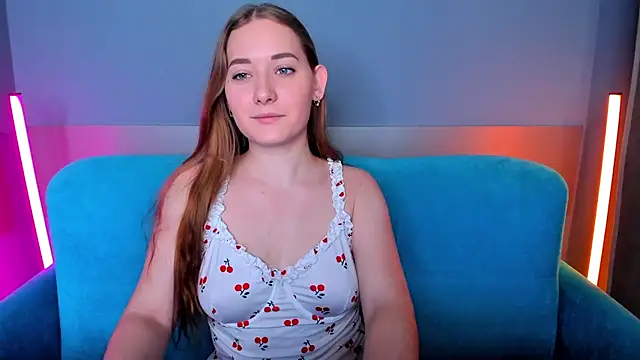 AlinaVice online show from February 2025 01:54:02 AM