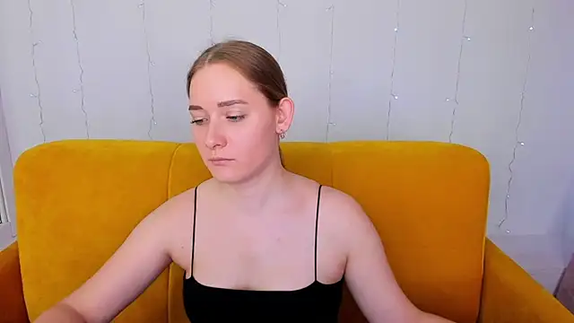 AlinaVice online show from March 2025 07:58:02 AM