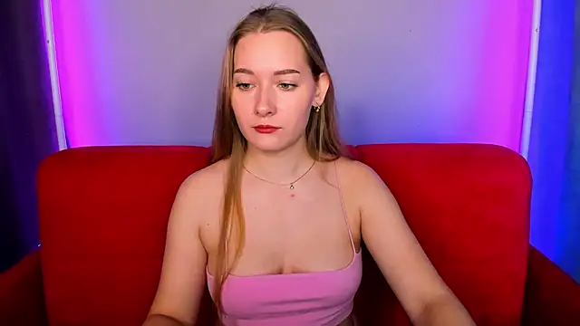 AlinaVice online show from November 2025 01:06:01 AM