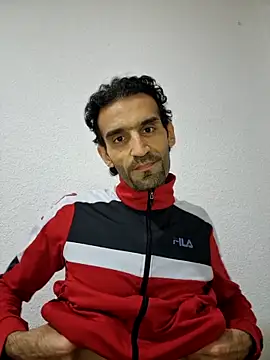 Sammoon online show from December 2024 08:00:02 PM