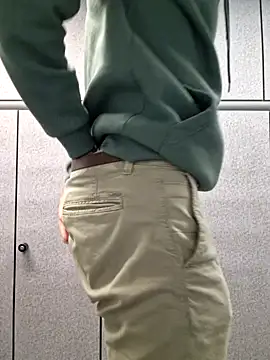 Sammoon online show from February 2025 11:30:01 AM