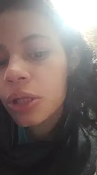 Snapshot of Tyna_ch chatting on February 2025 01:14:02 AM Tyna ch online show from February 2025 01:14:02 AM