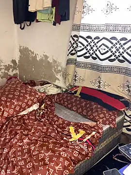 bad-boy-2002 online show from January 2025 04:41:01 PM