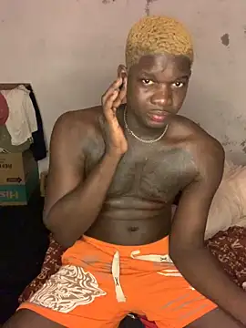 bad-boy-2002 online show from January 2025 12:55:01 AM