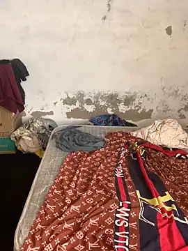 bad-boy-2002 online show from January 2025 02:00:01 PM