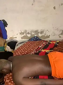 bad-boy-2002 online show from January 2025 05:02:02 PM