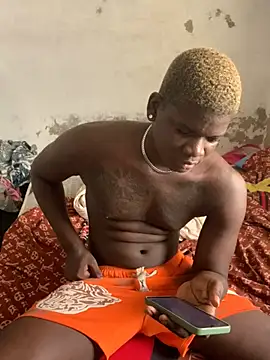 bad-boy-2002 online show from January 2025 11:22:02 AM