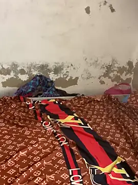 bad-boy-2002 online show from January 2025 10:52:02 AM