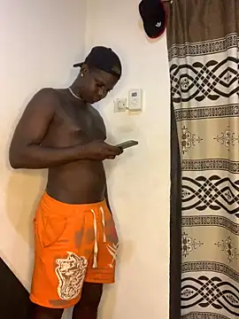 bad-boy-2002 online show from January 2025 07:08:01 PM