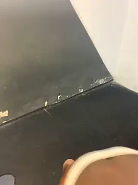 bad-boy-2002 online show from February 2025 06:49:02 PM