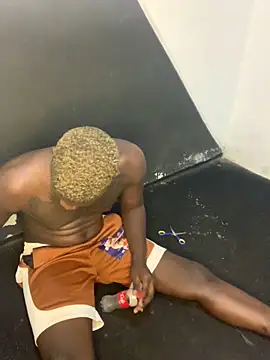 bad-boy-2002 online show from February 2025 09:50:01 PM