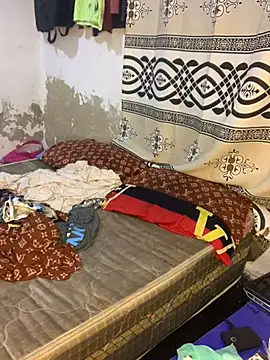 bad-boy-2002 online show from February 2025 12:51:01 AM