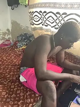 bad-boy-2002 online show from February 2025 03:36:02 PM