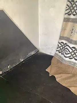 bad-boy-2002 online show from February 2025 11:23:01 AM