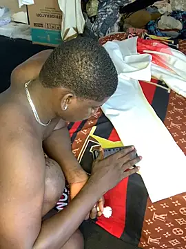 bad-boy-2002 online show from February 2025 12:20:01 PM