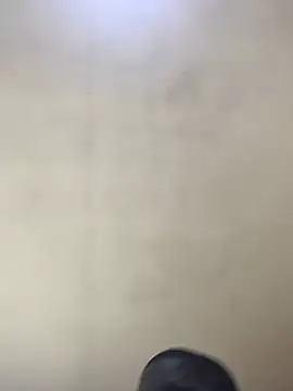 bad-boy-2002 online show from March 2025 01:51:01 PM