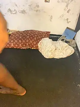 bad-boy-2002 online show from March 2025 07:05:01 PM