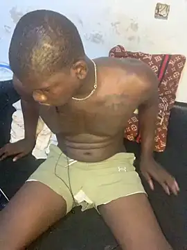 bad-boy-2002 online show from March 2025 11:49:01 PM