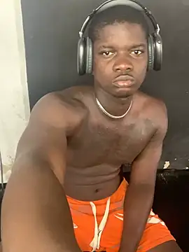 bad-boy-2002 online show from March 2025 09:34:02 AM