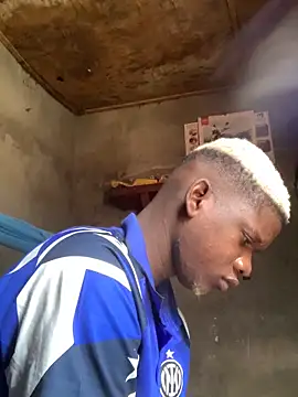 bad-boy-2002 online show from October 2025 08:23:02 AM