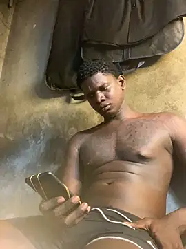 bad-boy-2002 online show from February 2026 11:48:01 AM