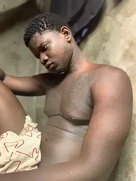 bad-boy-2002 online show from February 2026 10:43:01 AM