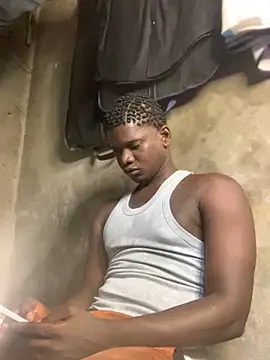 bad-boy-2002 online show from February 2026 11:13:01 AM