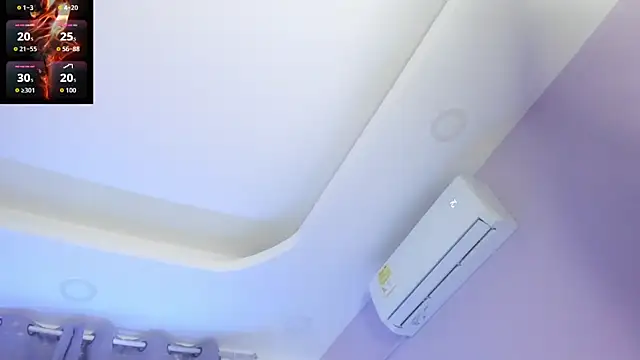 SaraRoy  online show from January 2026 10:14:02 PM