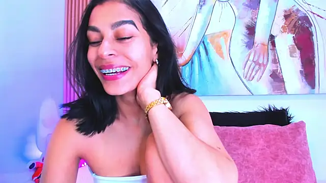 Yasiir 0229 online show from January 2025 04:02:01 AM