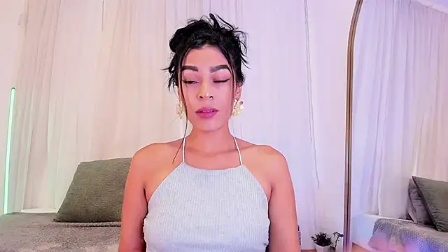 Yasiir 0229 online show from October 2025 05:19:02 AM