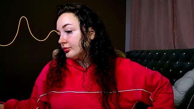 GloriNichols online show from September 2025 06:24:02 AM