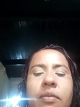 Snapshot of Kyara_Queen chatting on October 2025 06:31:01 PM Kyara Queen online show from October 2025 06:31:01 PM