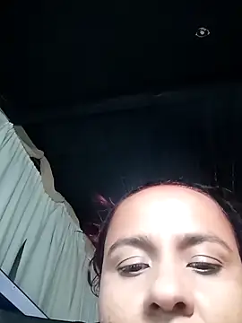 Snapshot of Kyara_Queen chatting on December 2025 07:54:02 PM Kyara Queen online show from December 2025 07:54:02 PM