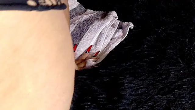 Snapshot of Kyara_Queen chatting on January 2026 07:23:01 PM Kyara Queen online show from January 2026 07:23:01 PM