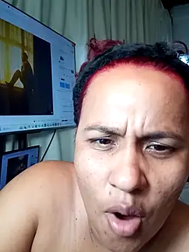 Snapshot of Kyara_Queen chatting on February 2026 09:05:02 PM Kyara Queen online show from February 2026 09:05:02 PM