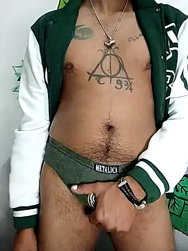 ale3J4a online show from February 2025 09:51:02 AM